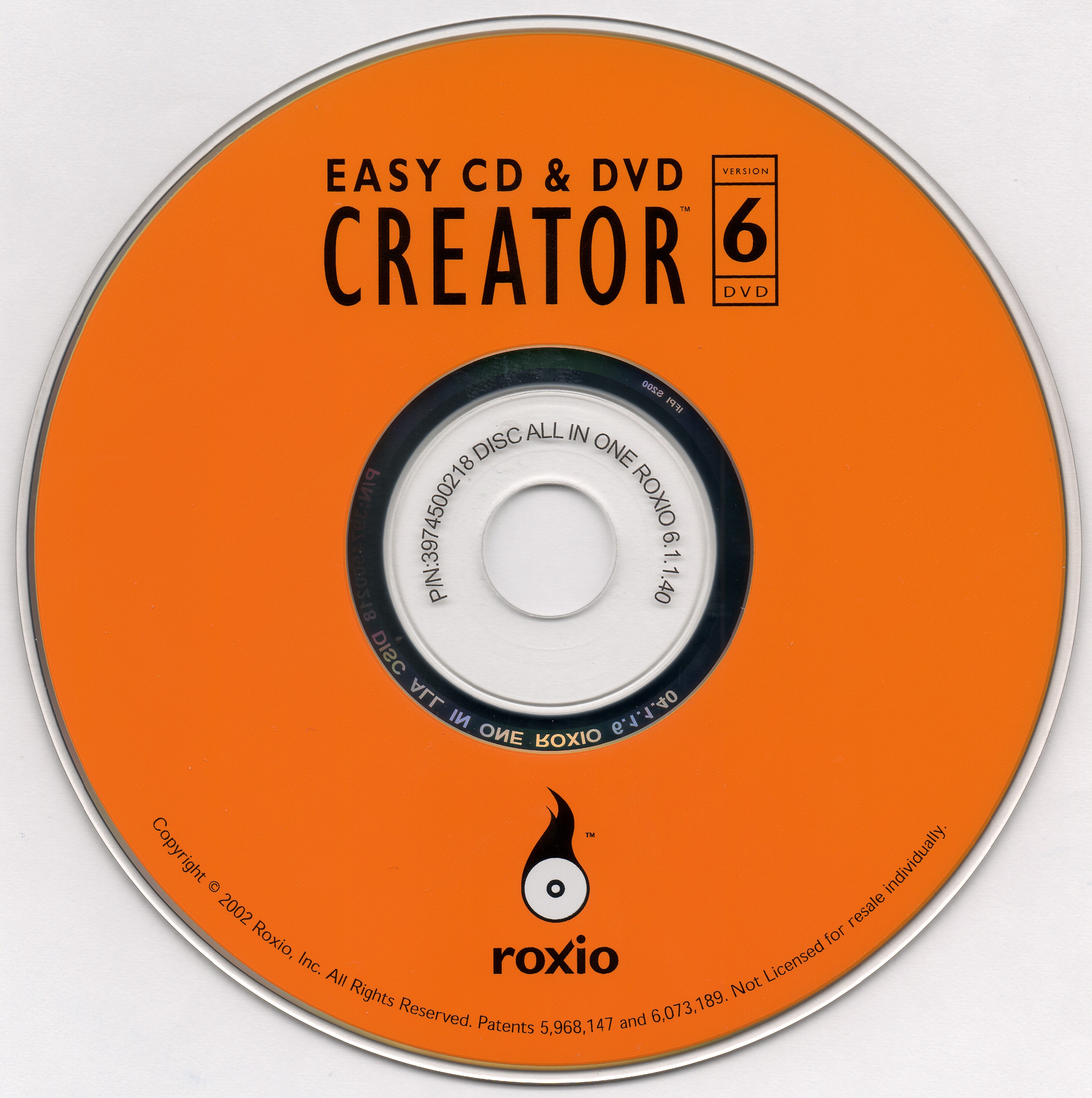 Easy cd. Roxio easy CD creator. Roxio easy CD & DVD Burning. Easy CD creator 6.